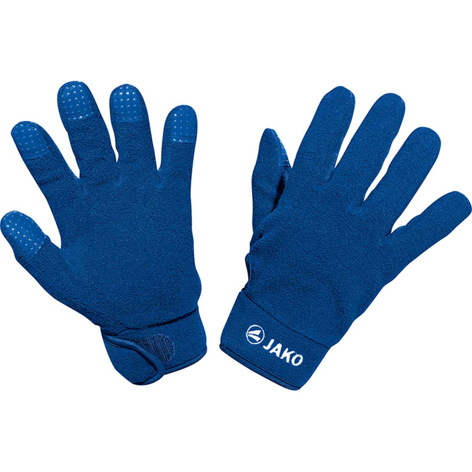 jako-performance-1232-feldspielerhandschuhe-schwarz-8 image 5
