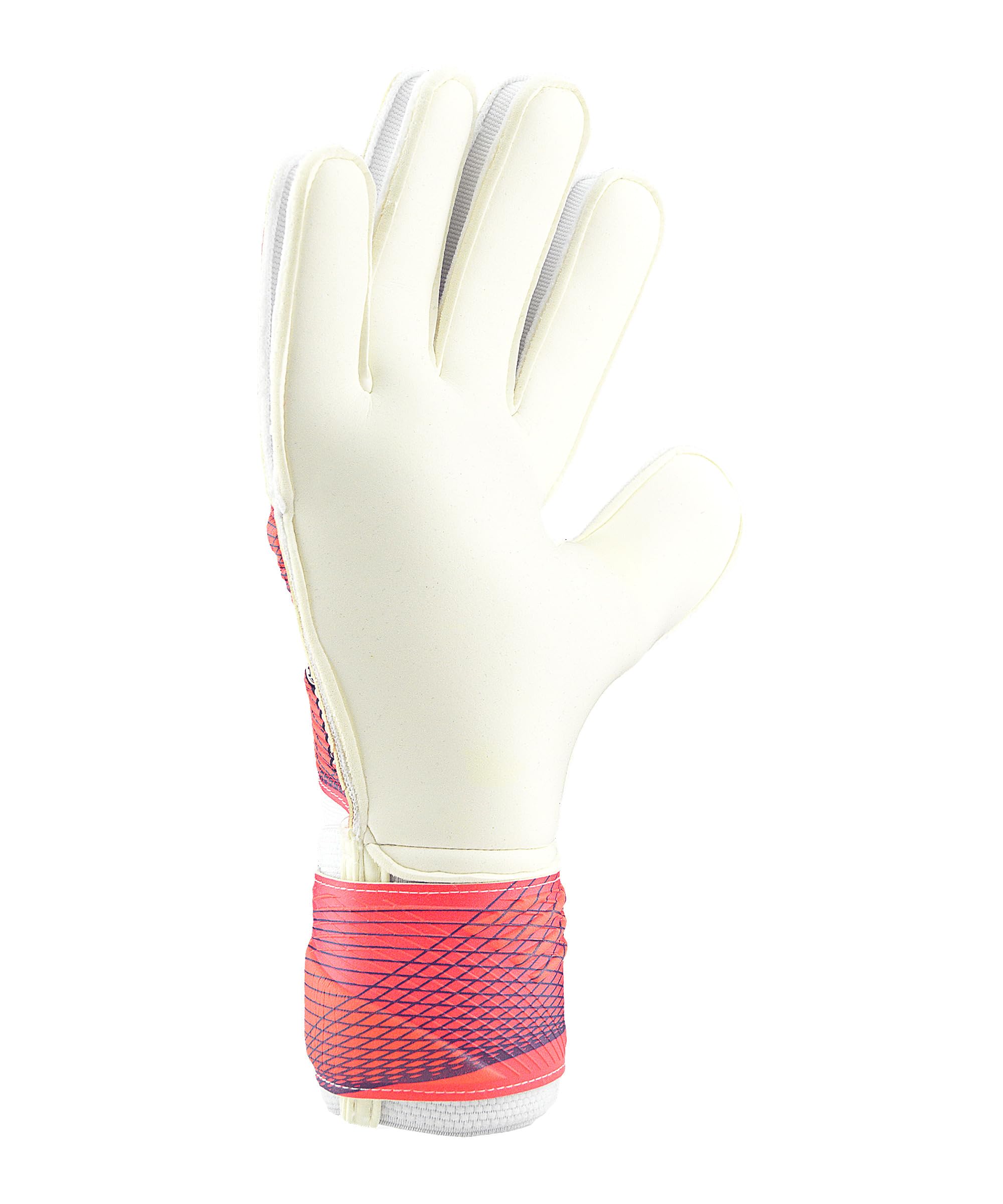 keepersport-varan8-zone-fs-torwarthandschuhe-gr-4-mit-fingerschutz image 2