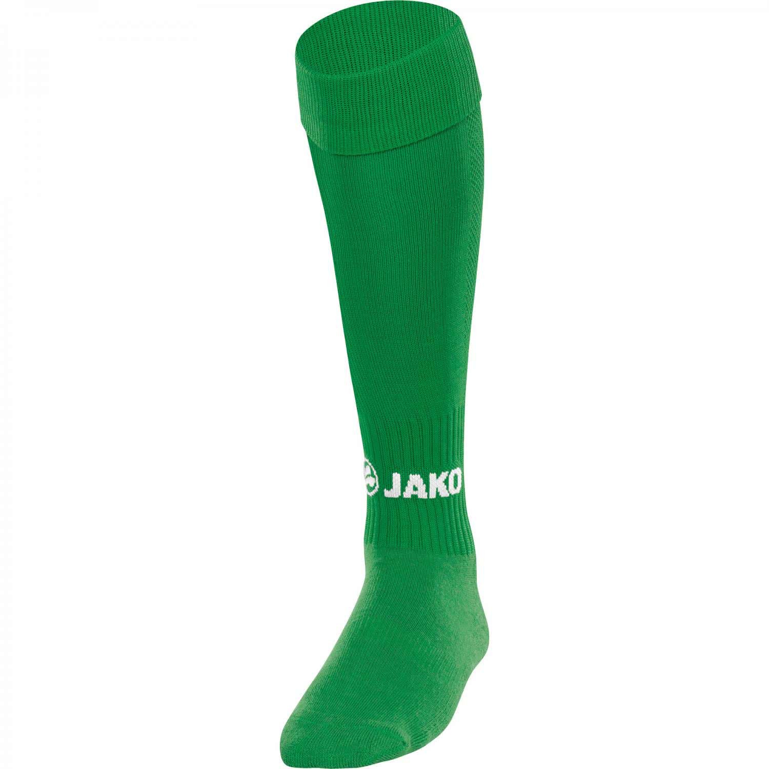 jako-glasgow-2-0-stutzen-fu-ball-stutzenstrumpf-team image 8