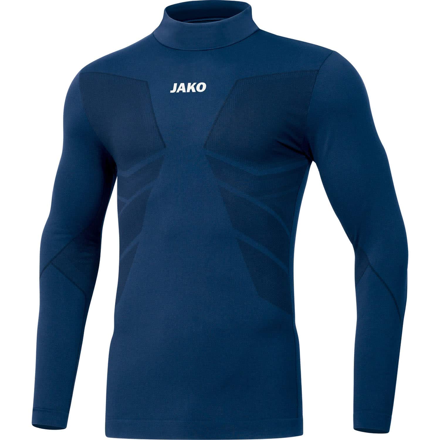 jako-comfort-2-0-long-tight-gr-m-funktionshose image 5