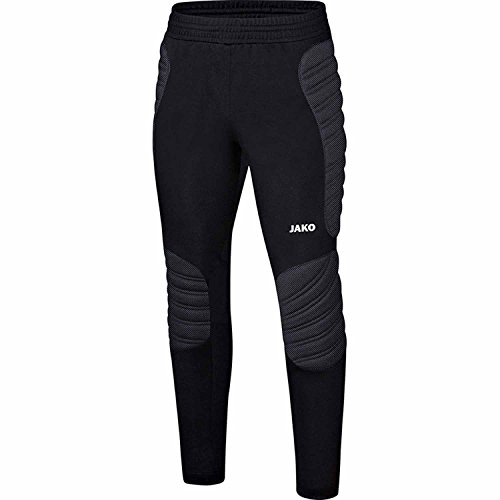 jako-performance-torwarthose-profi-8935-gr-s-kevlar image 4