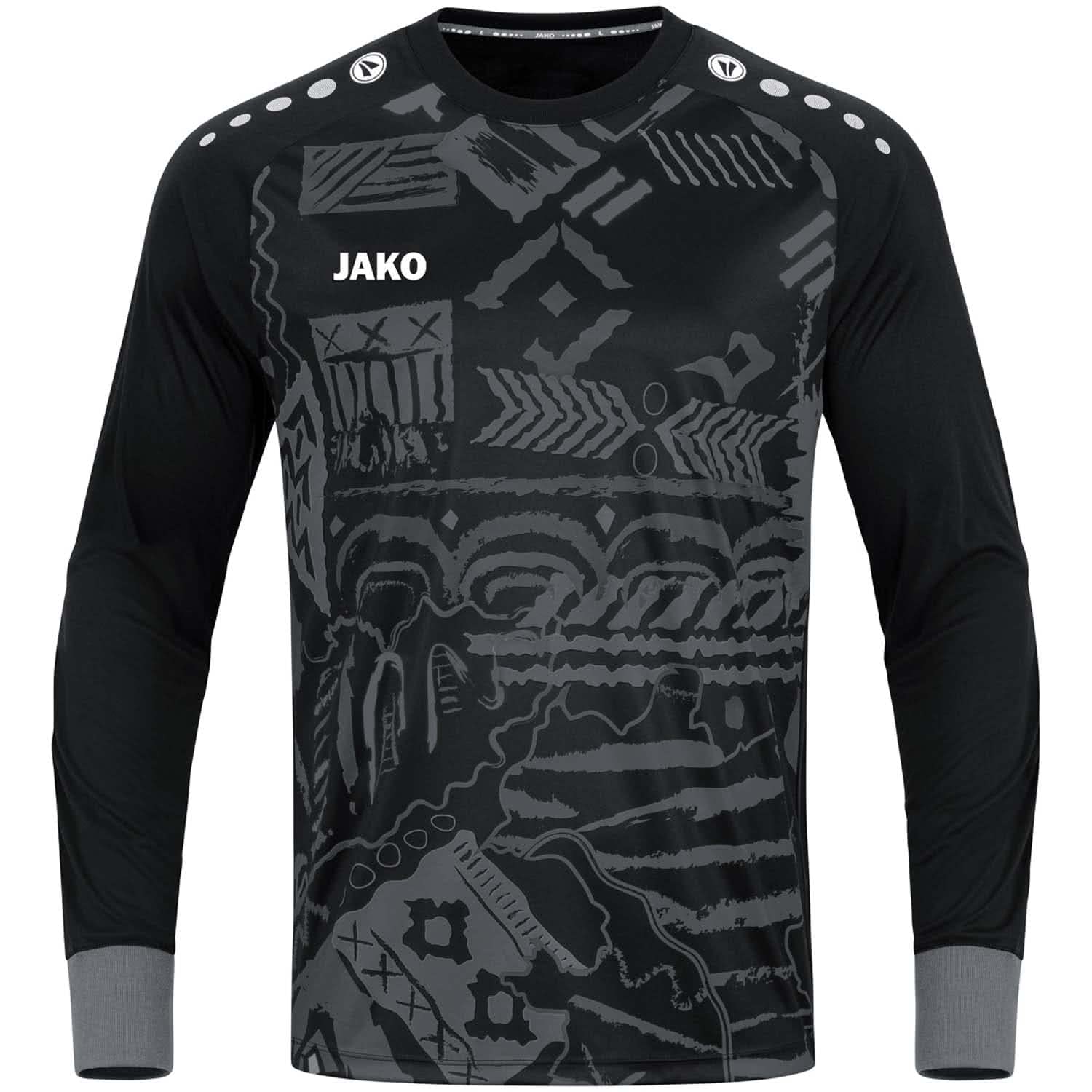 jako-wardrobe-tropicana-torwarttrikot-retro-gr-m image 1