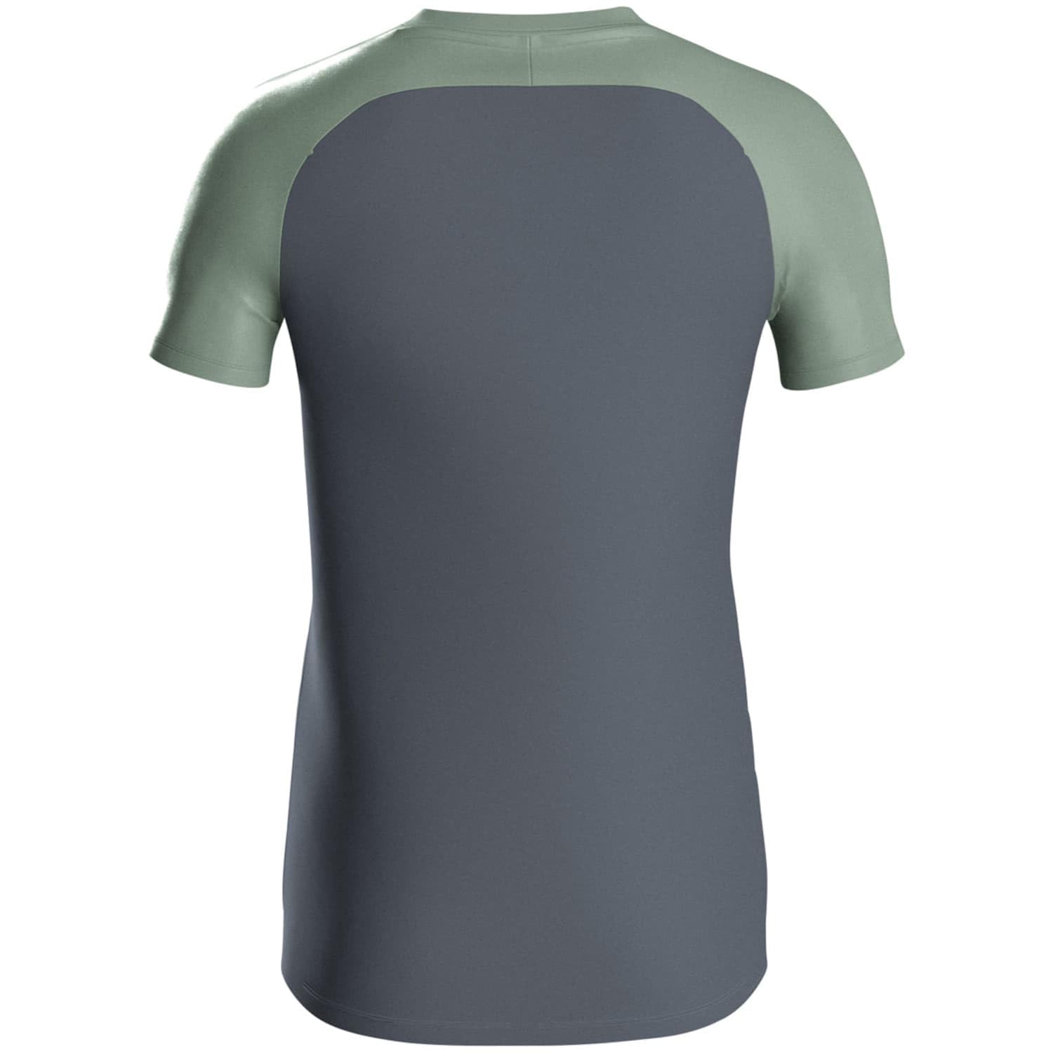 jako-iconic-polo-herren-polyester-freizeit image 3