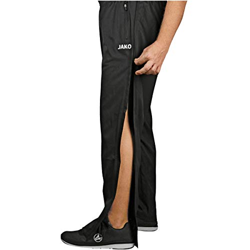 jako-challenge-profi-6507-pr-sentationshose-damen-23 image 8