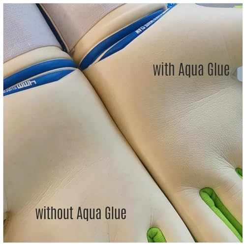 keepersport-aqua-glue-torwarthandschuhe-grip-regen image 8