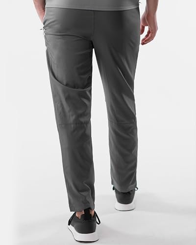 jako-competition-2-0-pr-sentationshose-kinder-marine-152-keep-dry image 8