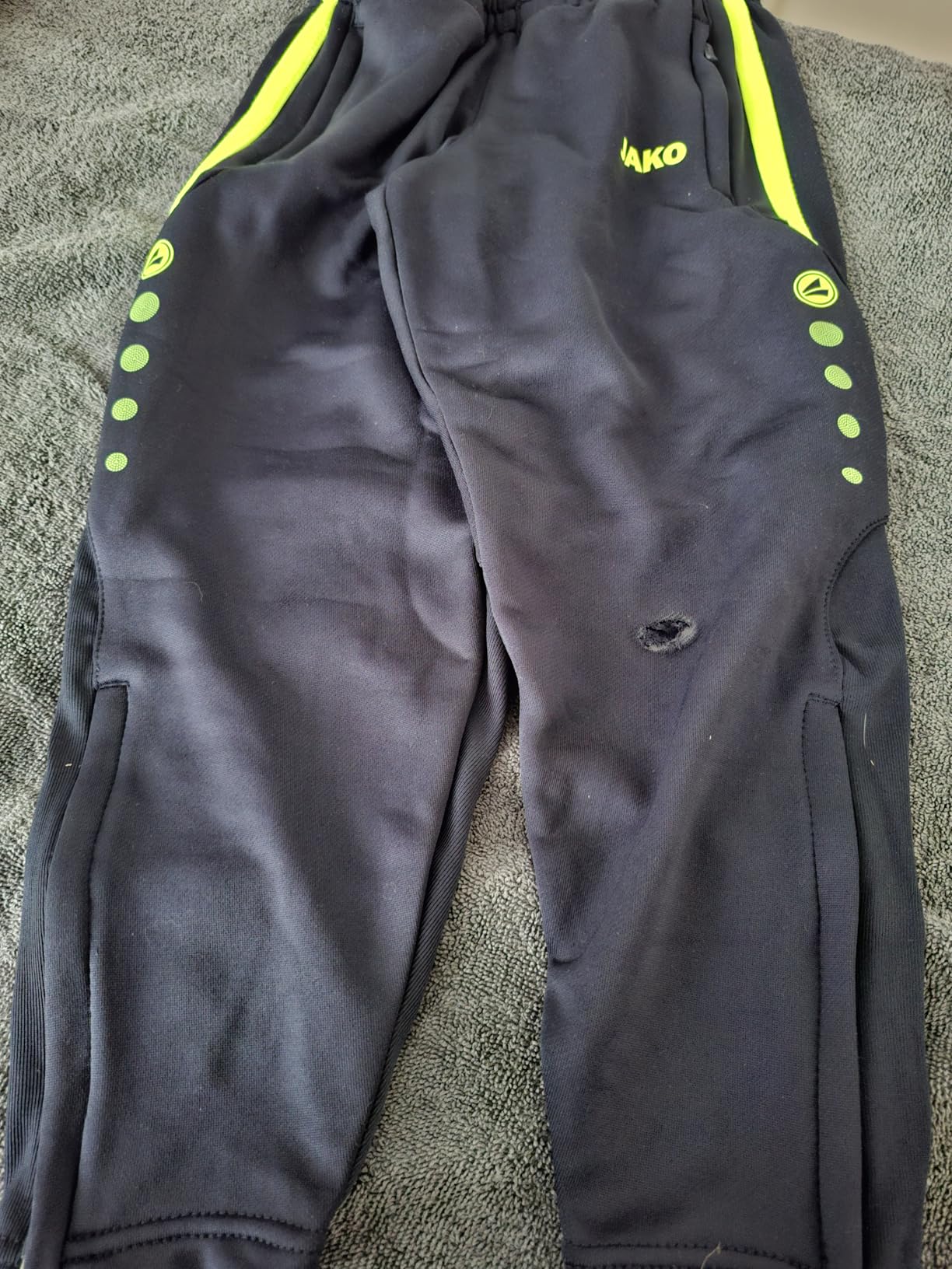 Super Hose