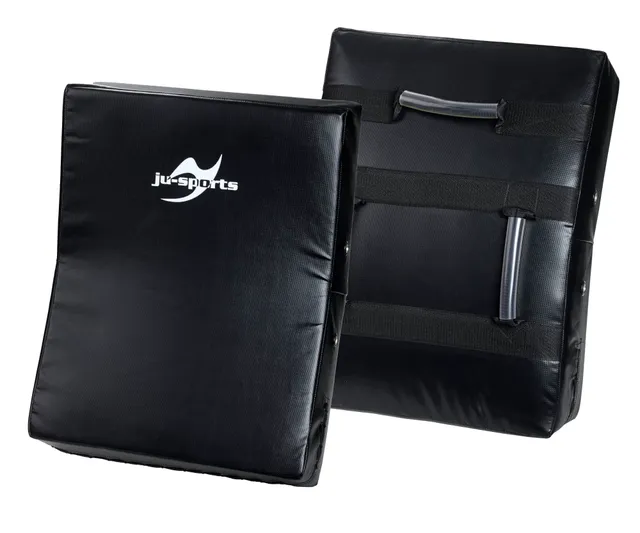 ju-sports-schlagpolster-gro-kickpolster-kunstleder-55x40-cm image 1