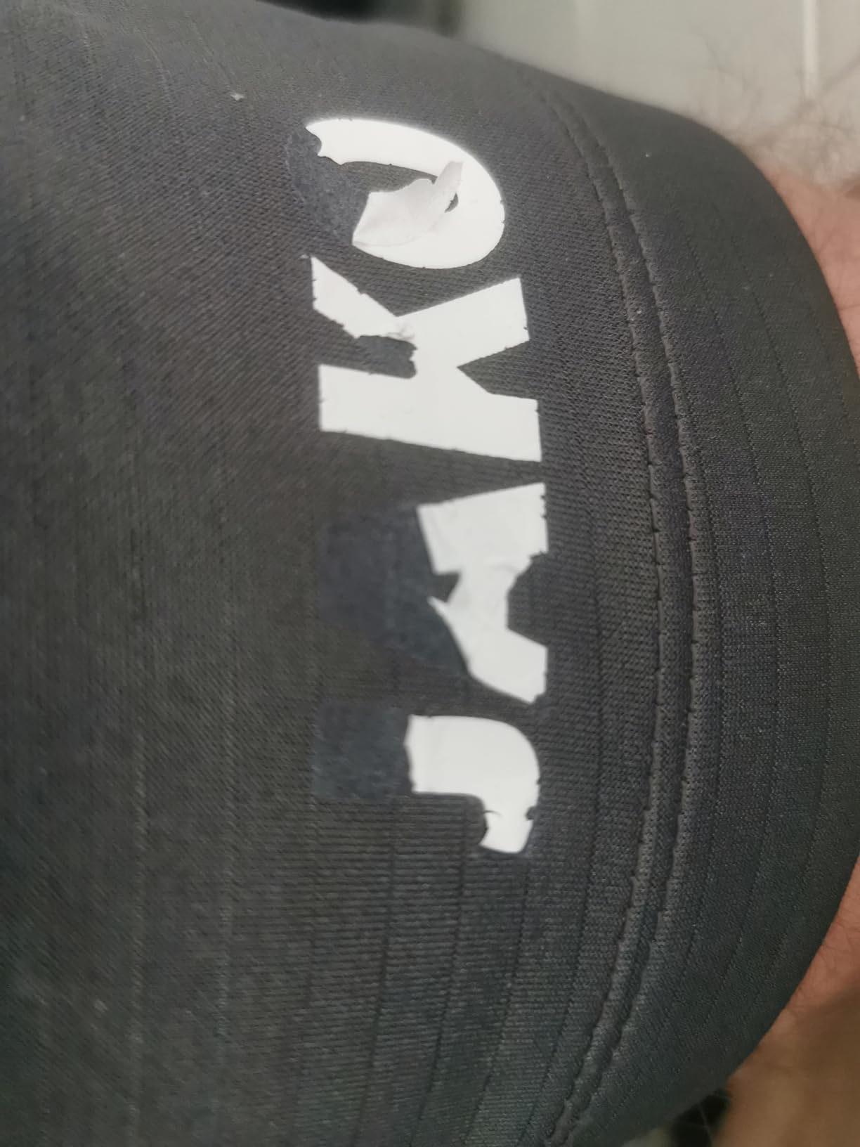 Gute Länge