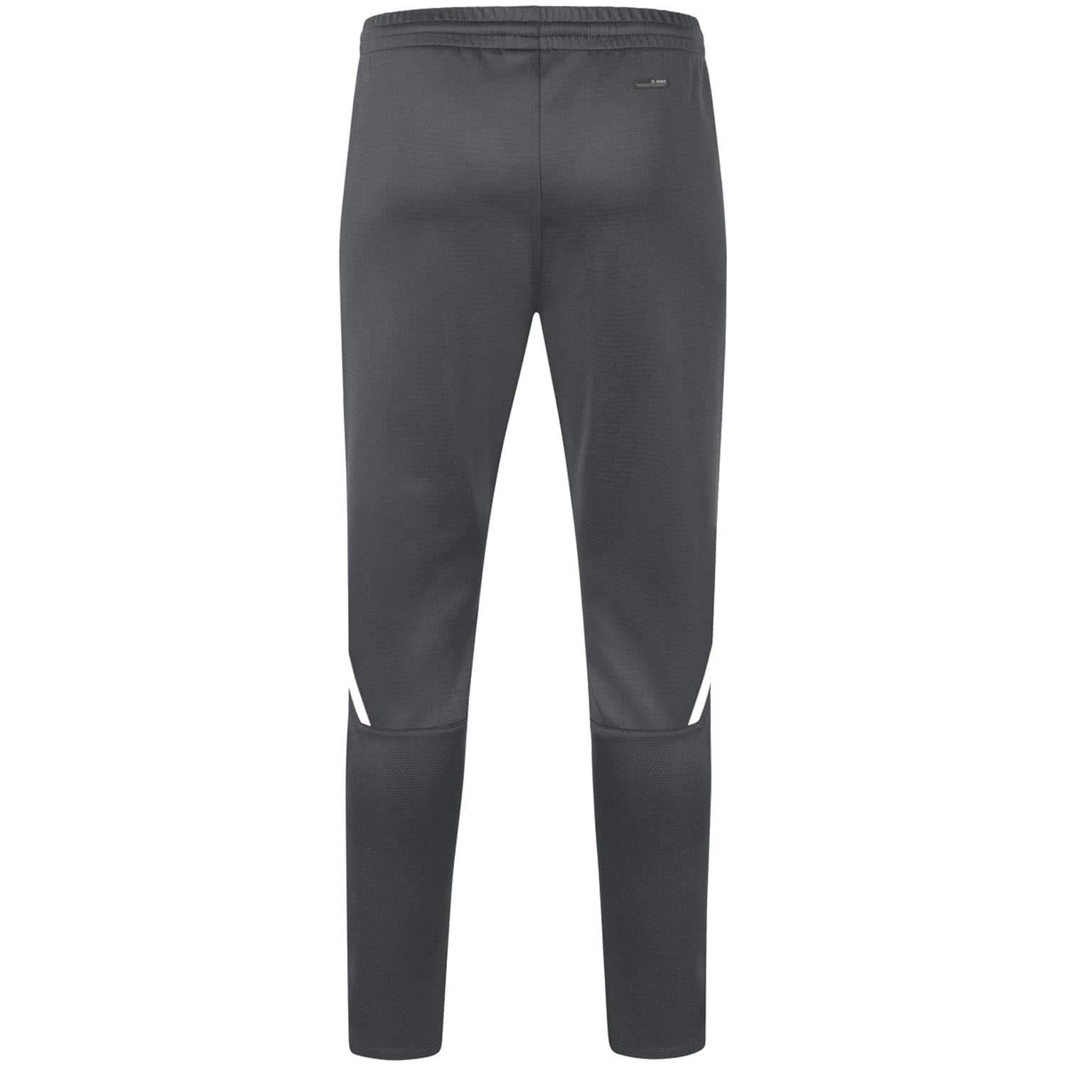 jako-challenge-8421-trainingshose-herren-teamsport image 4