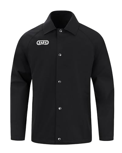 jako-wardrobe-coach-wendejacke-retro-winddicht image 7