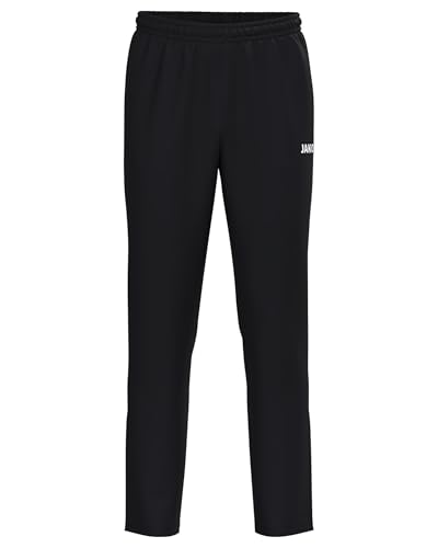 jako-one-webhose-kurzgr-e-trainingshose-herren-marine image 8