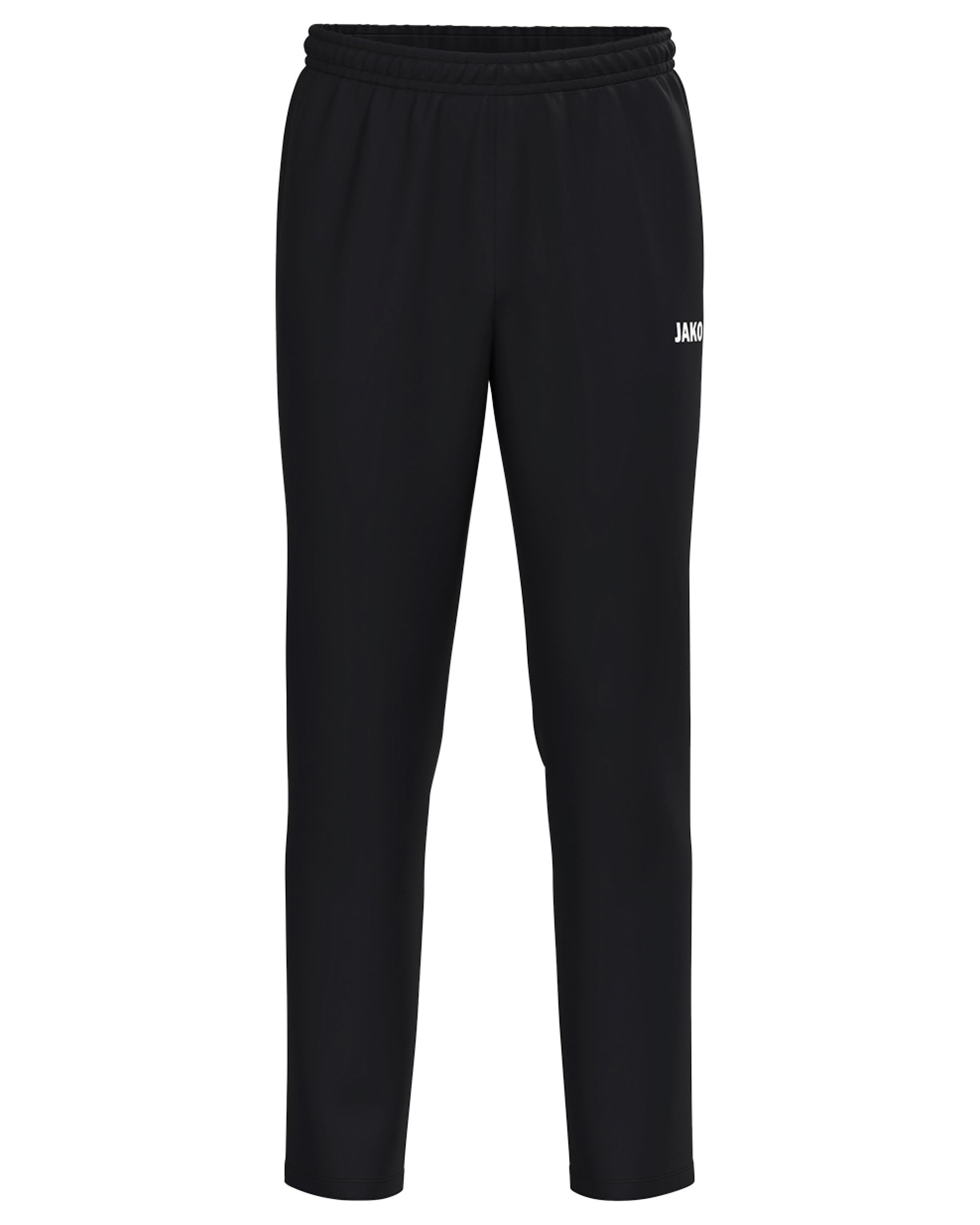 jako-one-webhose-light-herren-sporthose-marine image 6