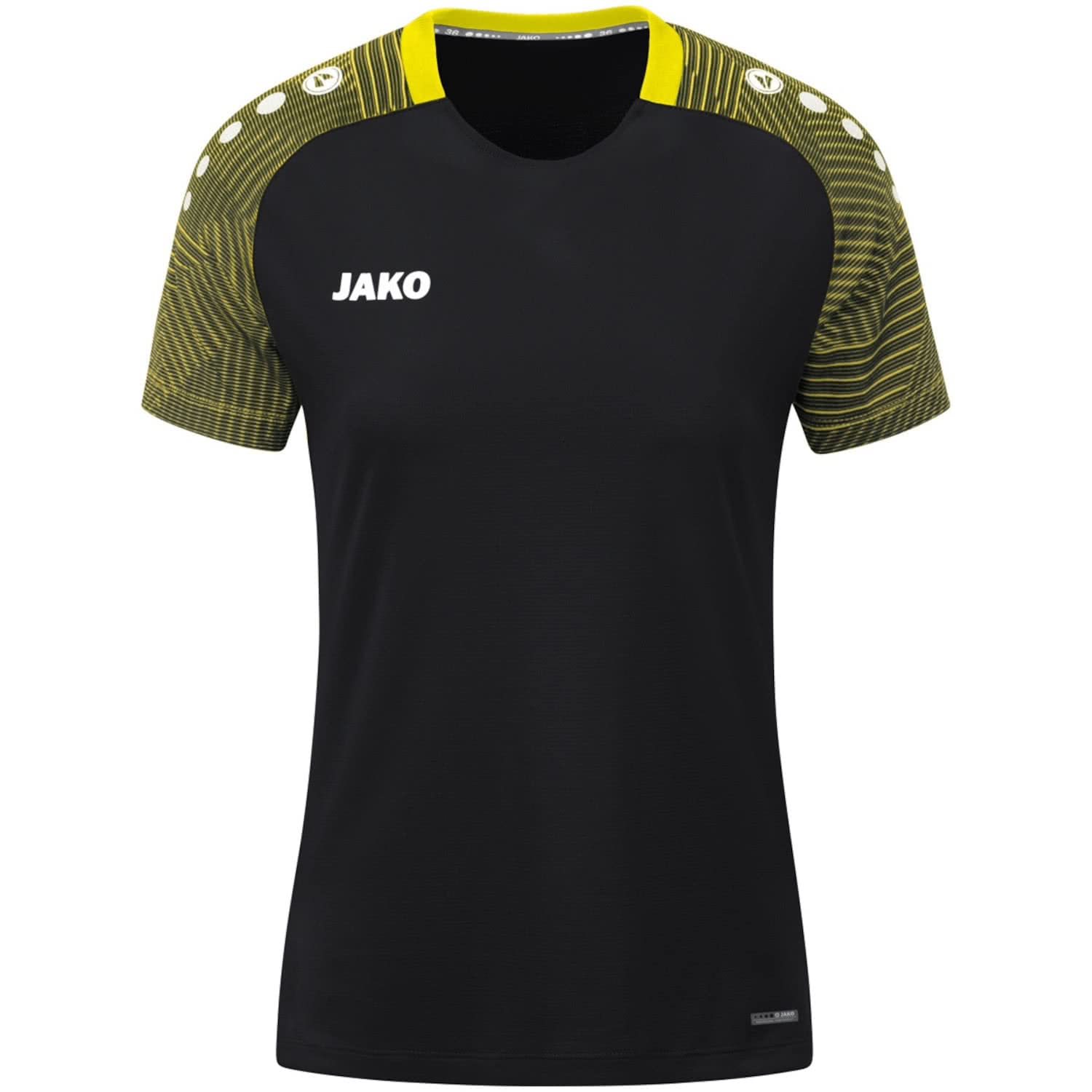 jako-performance-t-shirt-damen-34-marine-jako-blau image 7