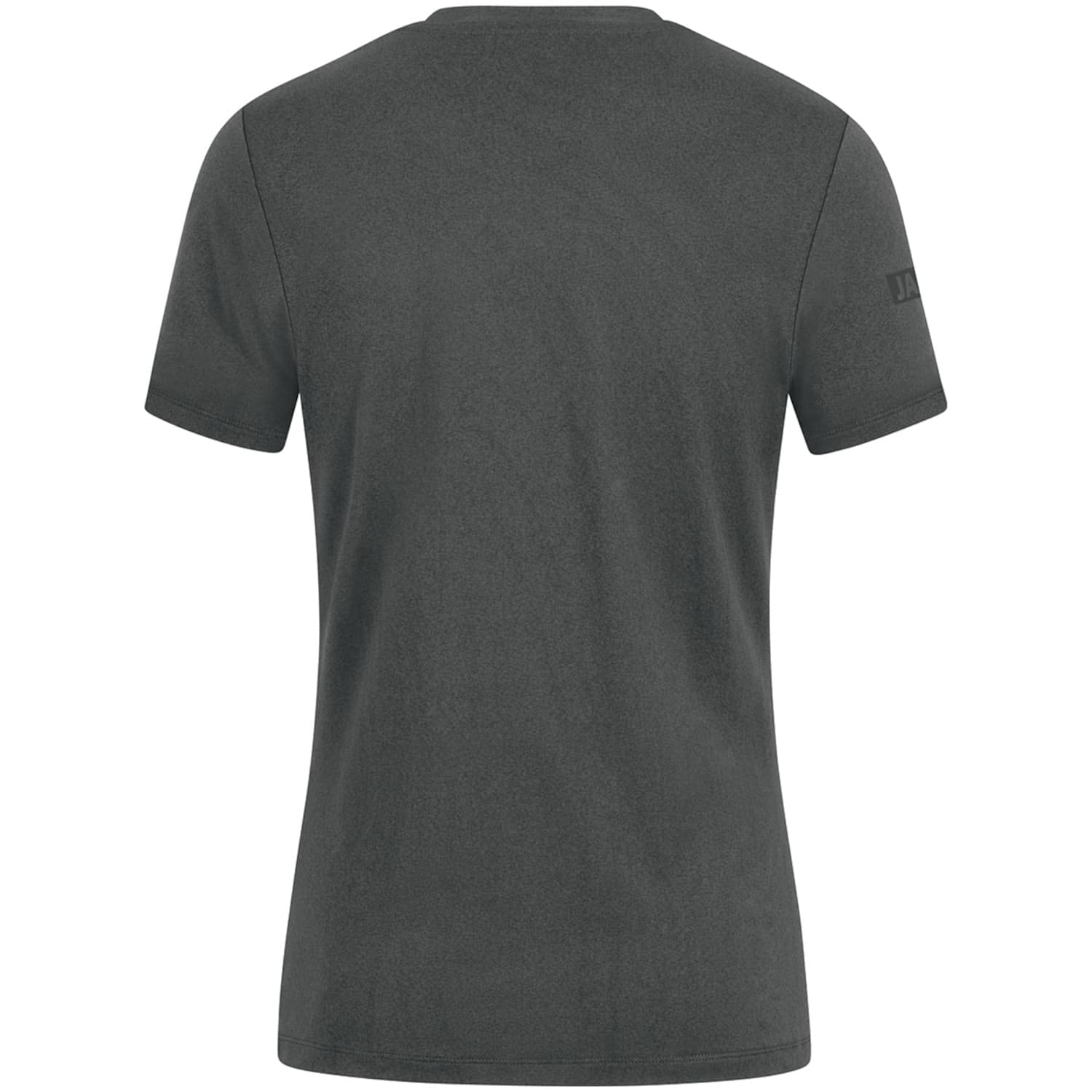 jako-pro-casual-t-shirt-damen-marine-rundhals image 2