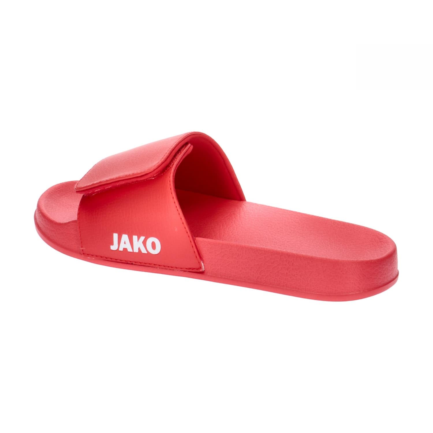 jako-jakolette-locker-unisex-badelatschen-rutschfest image 3