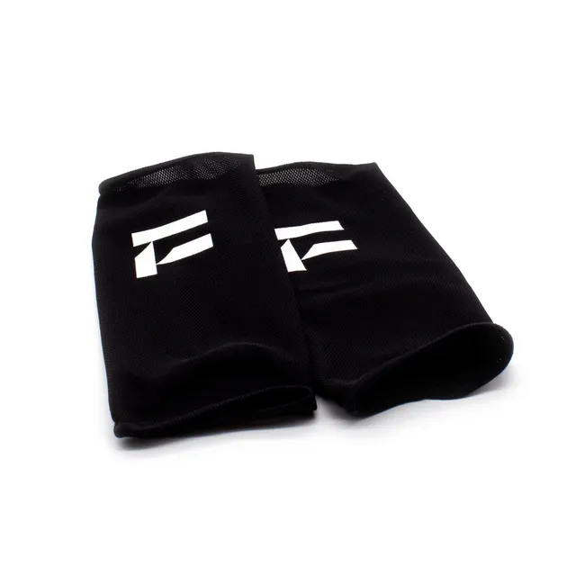 flaxta-schienbeinschoner-sleeves-paar-atmungsaktiv image 1