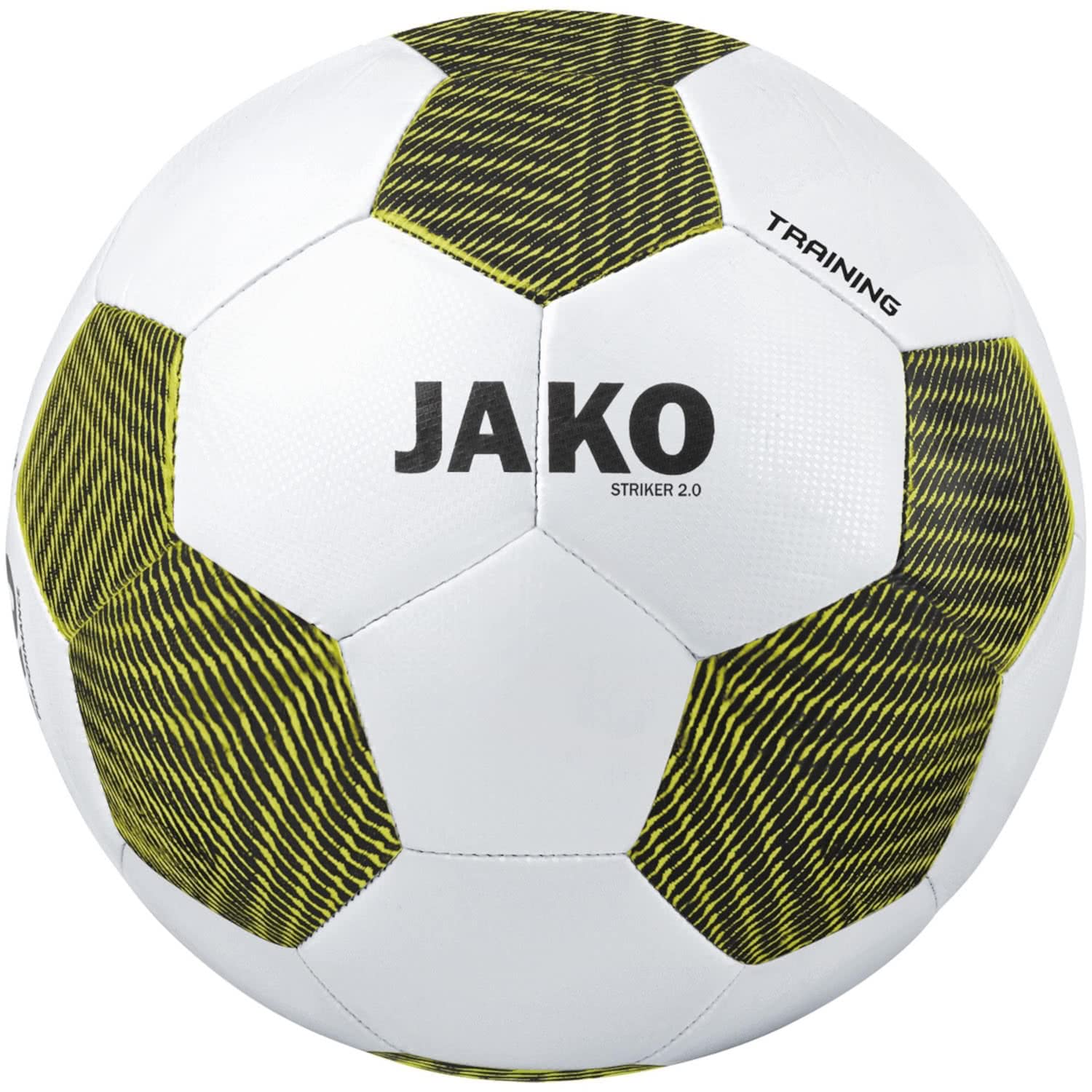 jako-striker-2-0-2353-trainingsball-gr-e-5-fifa image 3