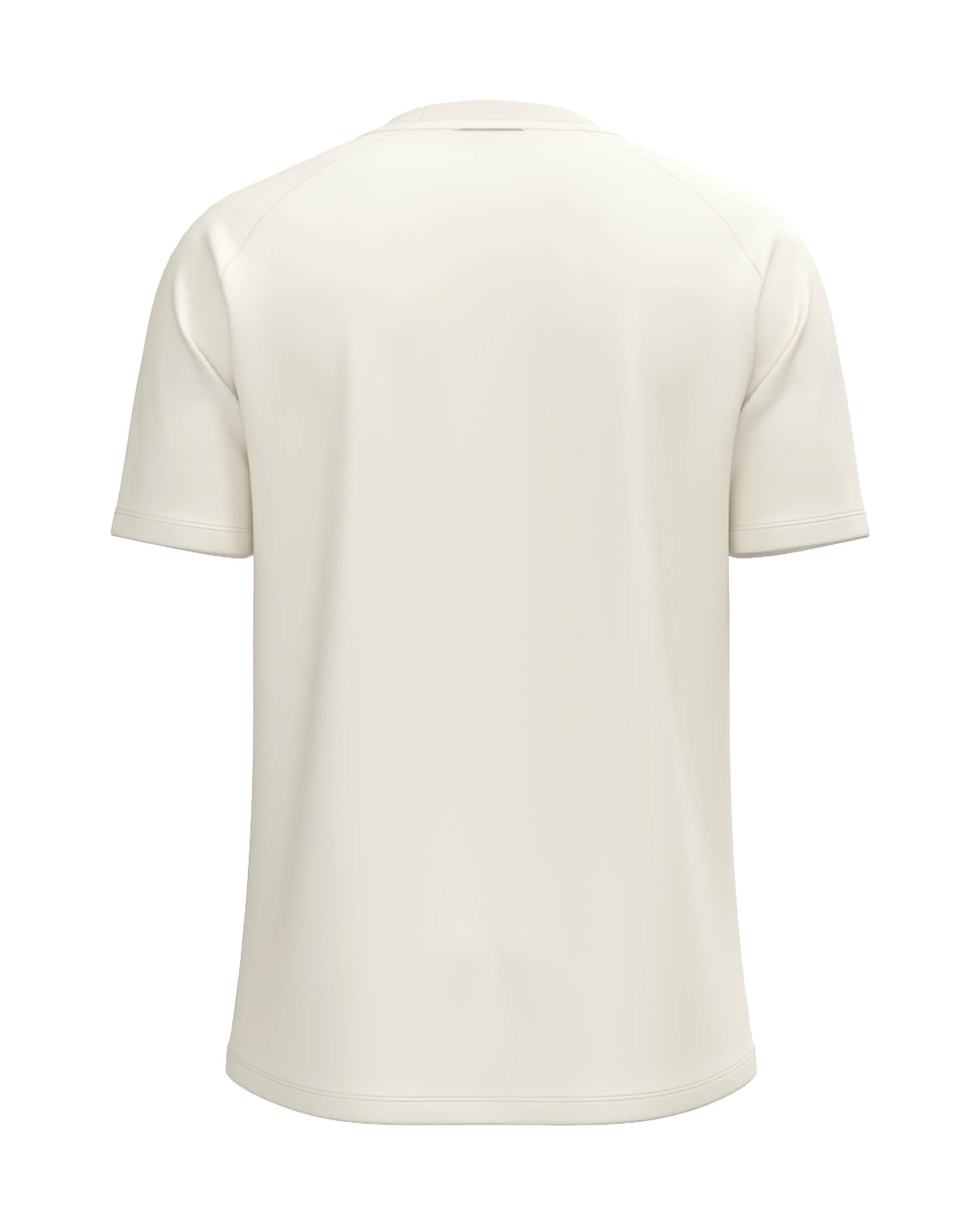 jako-promo-2-0-t-shirt-kinder-128-marineblau-bio-baumwolle image 5