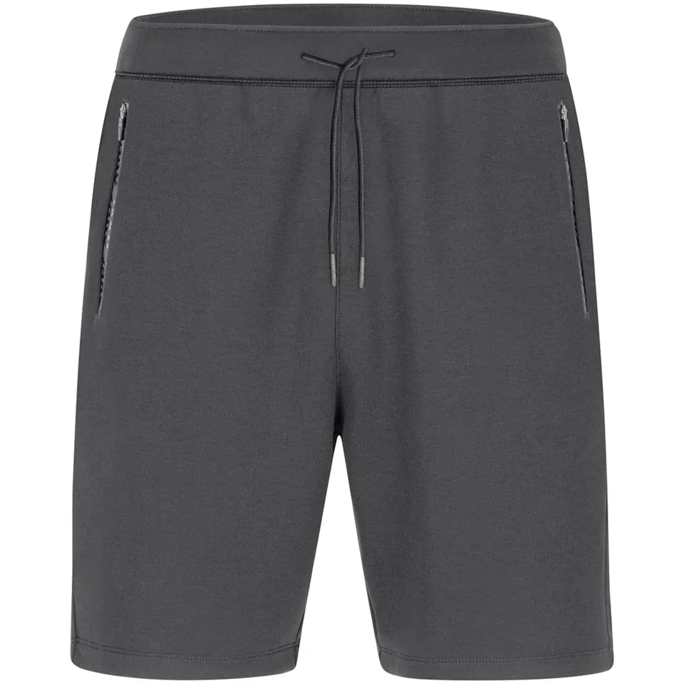 jako-pro-casual-short-herren-polyester-taschen image 1