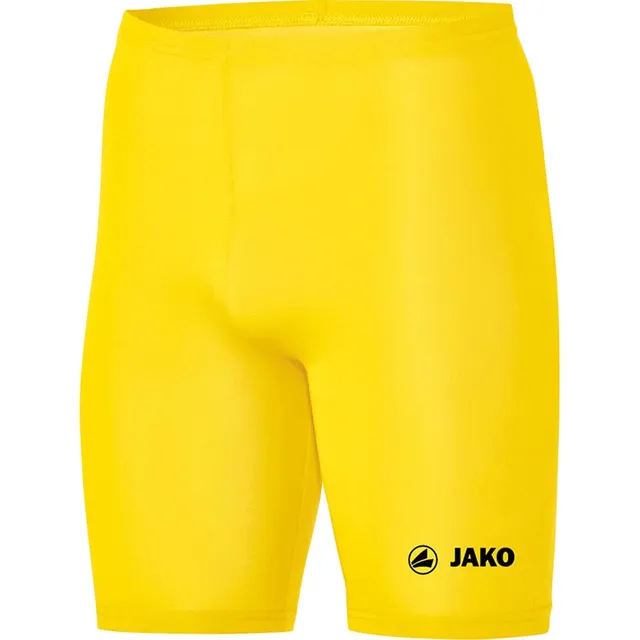 jako-base-basic-2-0-kindertights-navy-140-elastan image 1