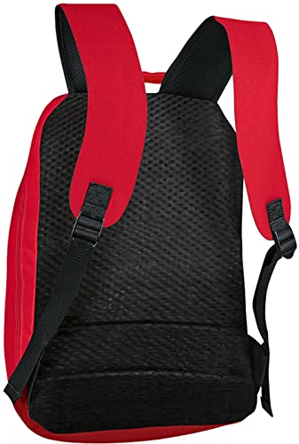 jako-striker-2-0-rucksack-herren-schwarz-mit-schuhfach image 7