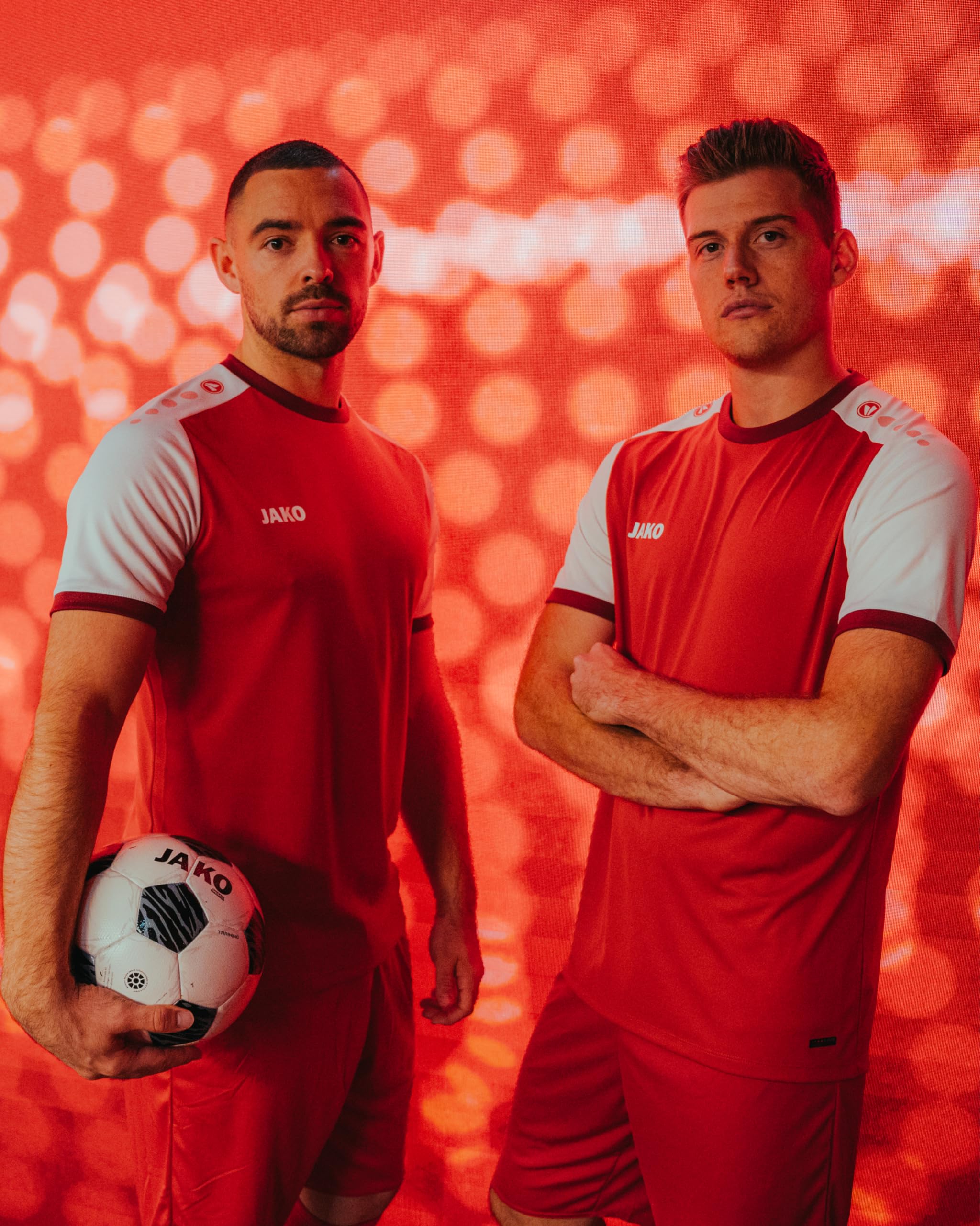 jako-dynamic-trikot-kinder-fussballtrikot-keepdry image 2