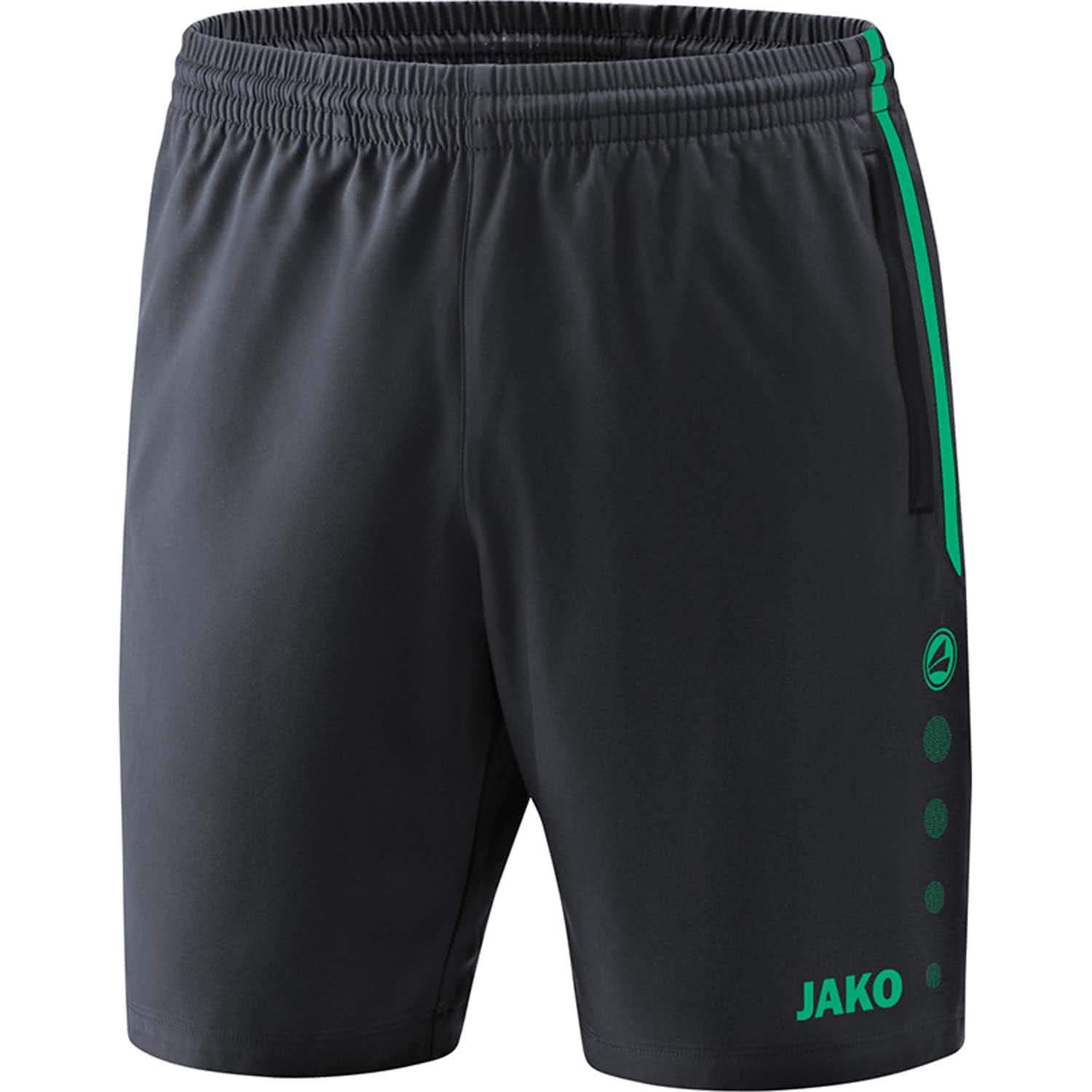 jako-competition-2-0-pr-sentationshose-kinder-marine-152-keep-dry image 5