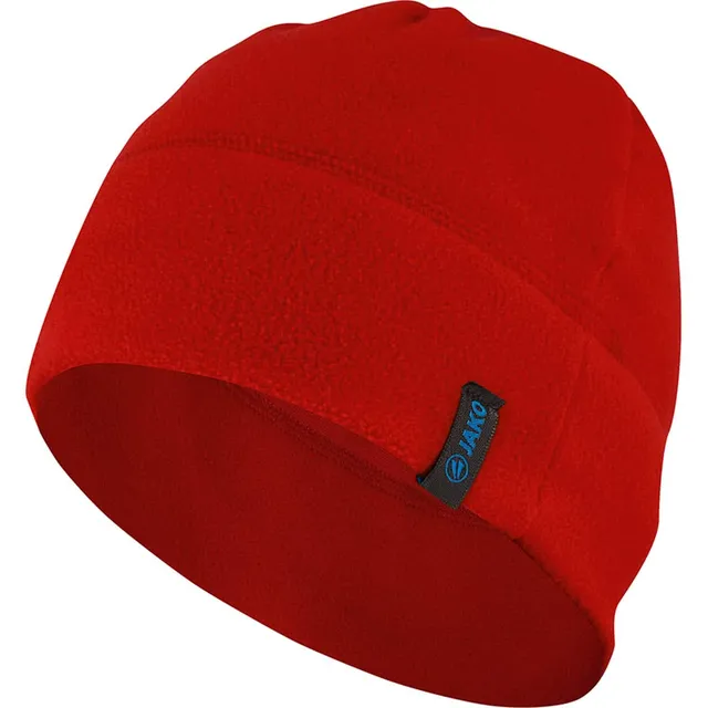 jako-m-tze-unisex-rot-winterm-tze image 1