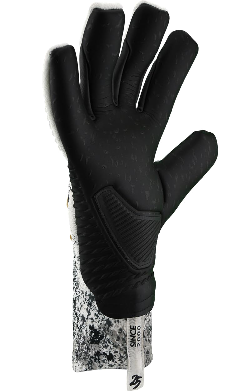 keepersport-varan8-hero-power-torwarthandschuhe-25-years-edition image 4