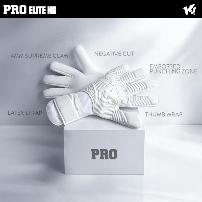 keepersport-varan8-pro-elite-nc-torwarthandschuhe-9-5-4mm-grip image 4