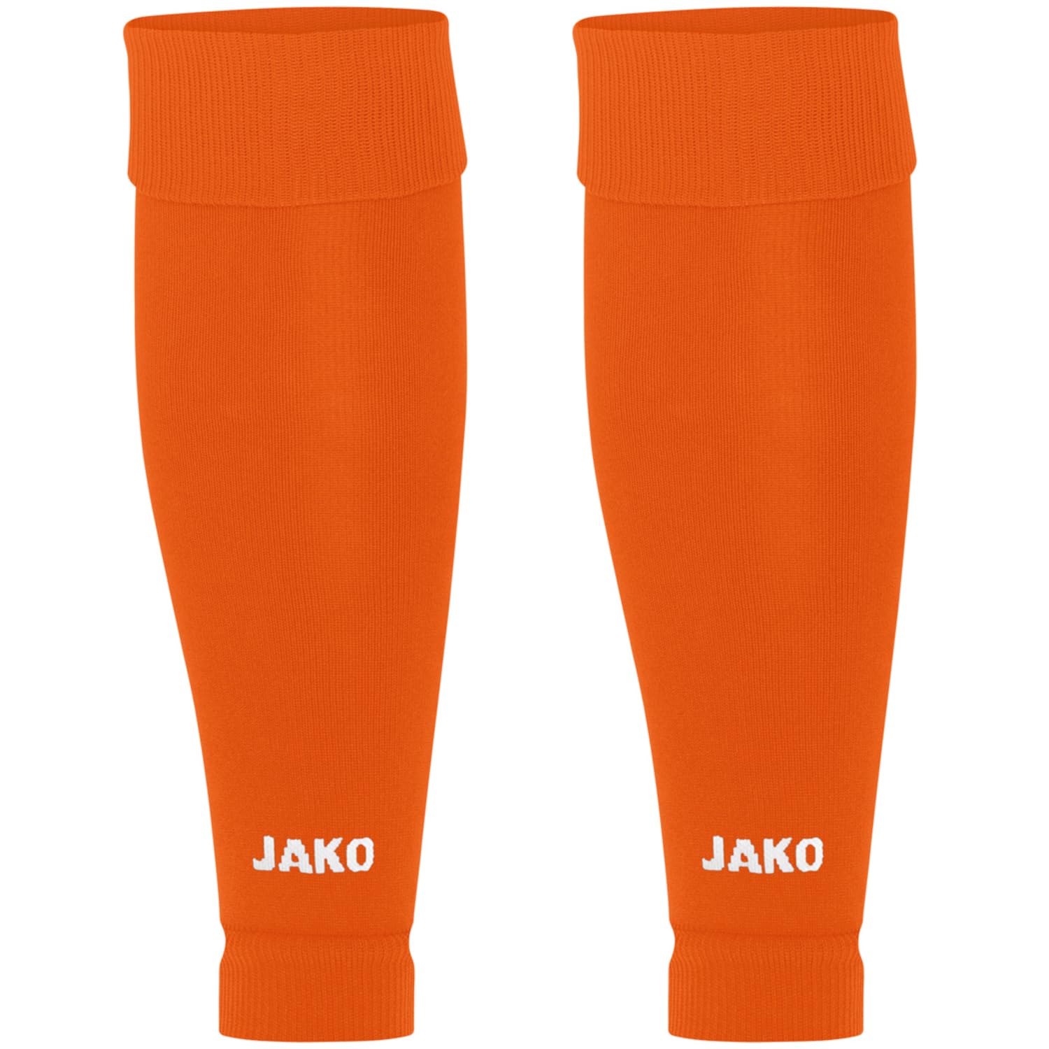 jako-glasgow-2-0-stutzen-tube-grau-m-39-42 image 4