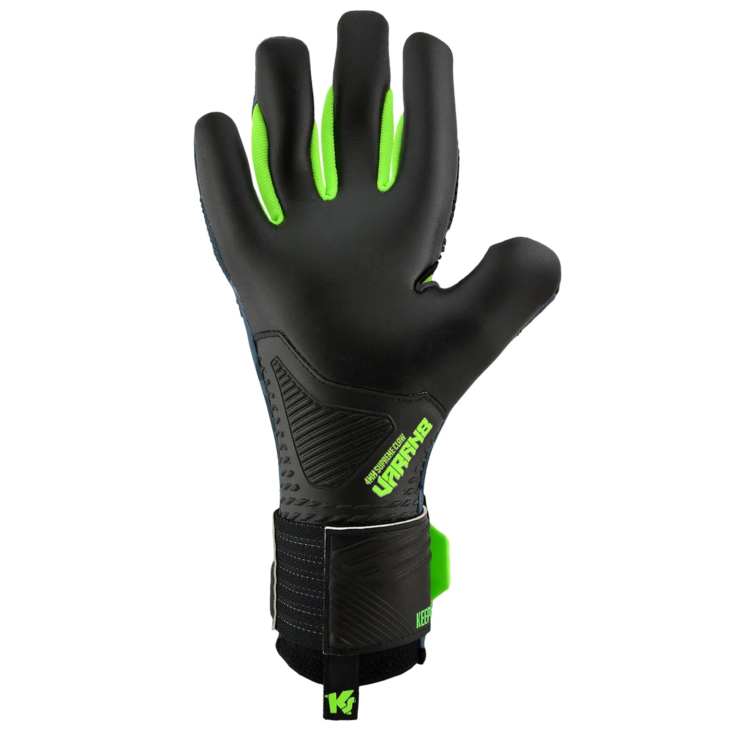 keepersport-varan8-champ-elite-power-torwarthandschuhe-hybrid image 6