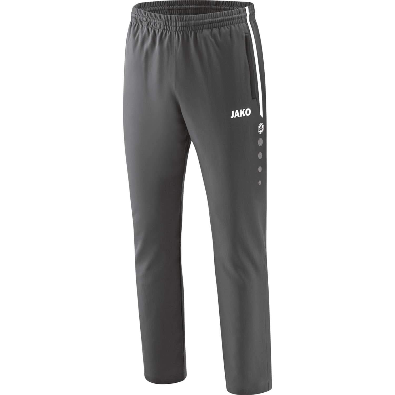 jako-competition-2-0-pr-sentationshose-kinder-marine-152-keep-dry image 1