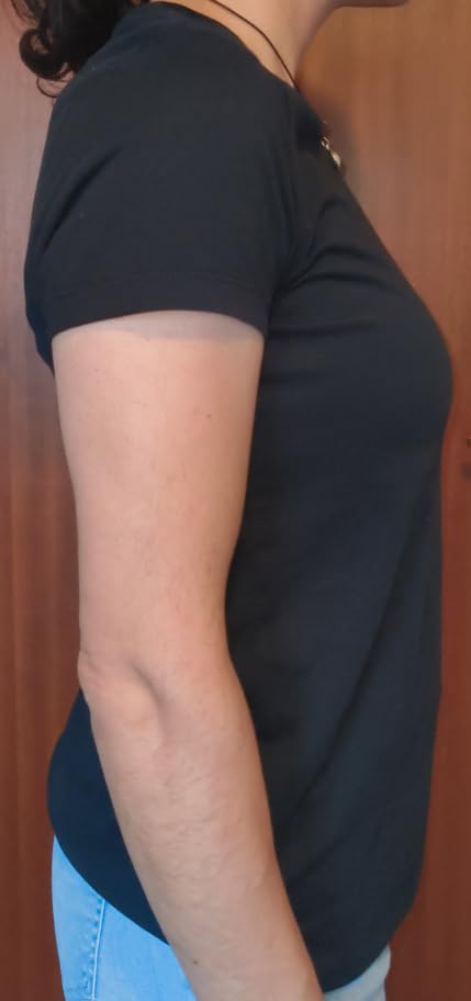 In Ordnung
