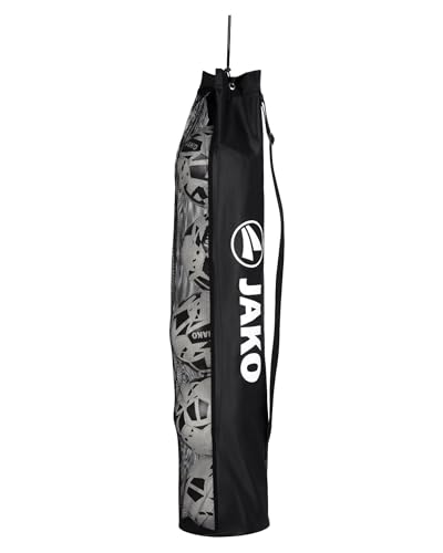 jako-performance-ballschlauch-ballsack-5-b-lle-polyester image 6