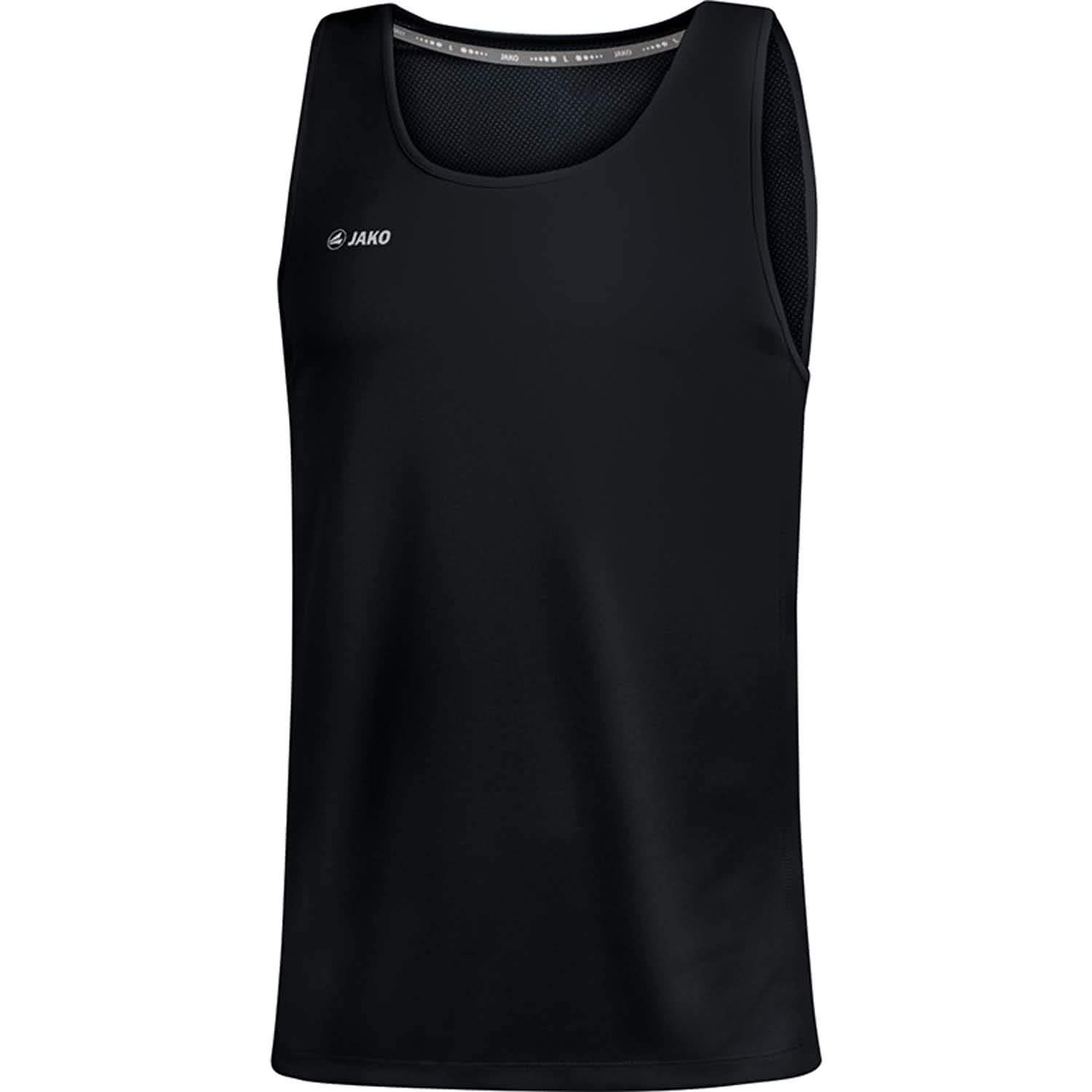jako-run-2-0-6175-laufshirt-kinder-blau-gr-164 image 7