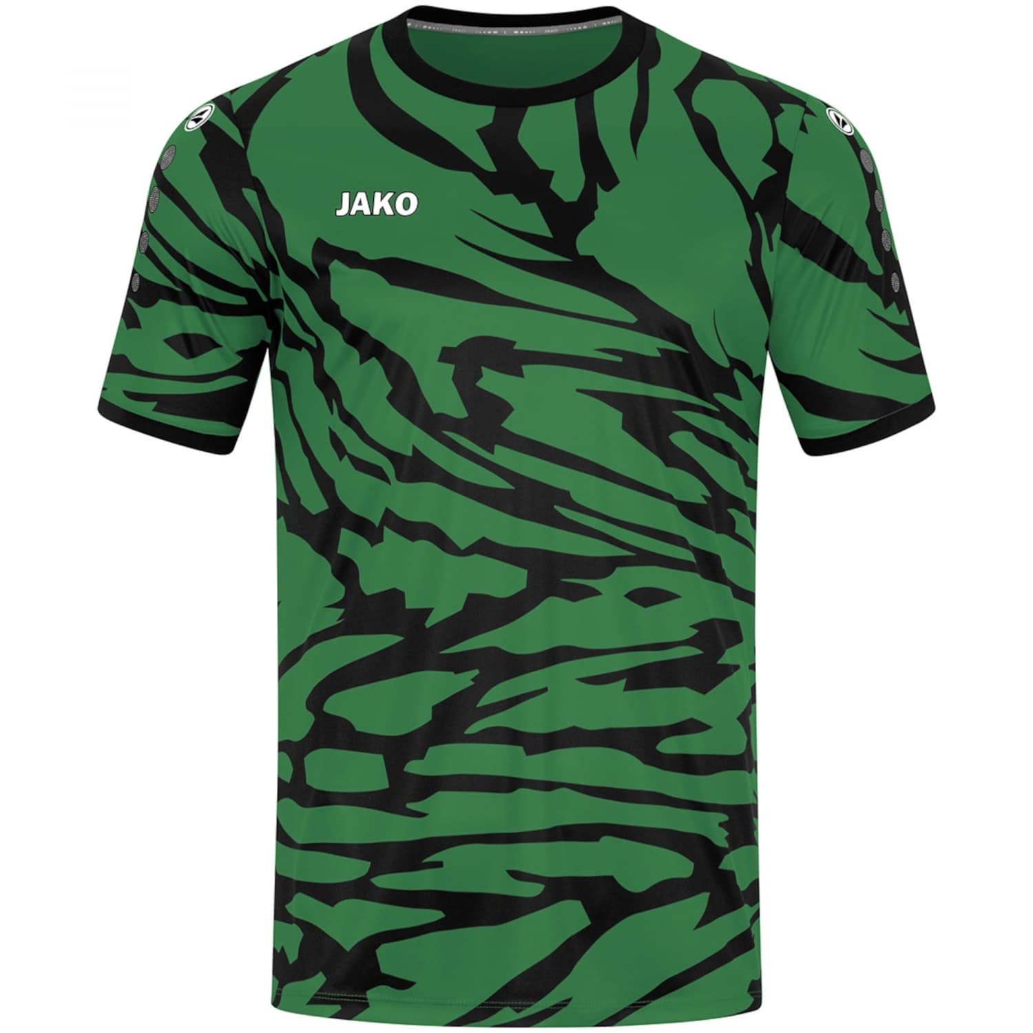 jako-animal-trikot-herren-keepdry-atmungsaktiv image 8