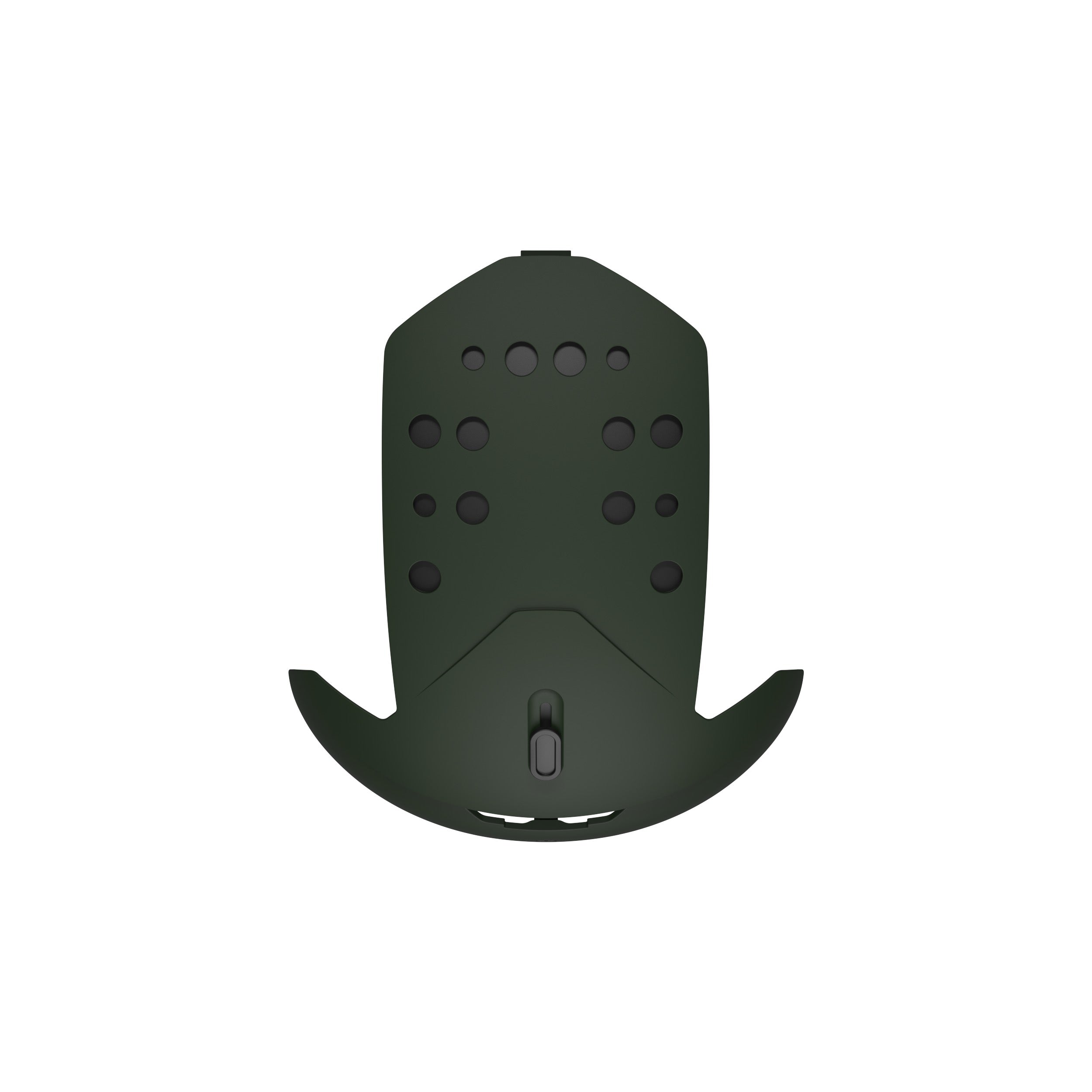 flaxta-deep-space-hardshell-top-helmcover-schwarz-m-l image 6