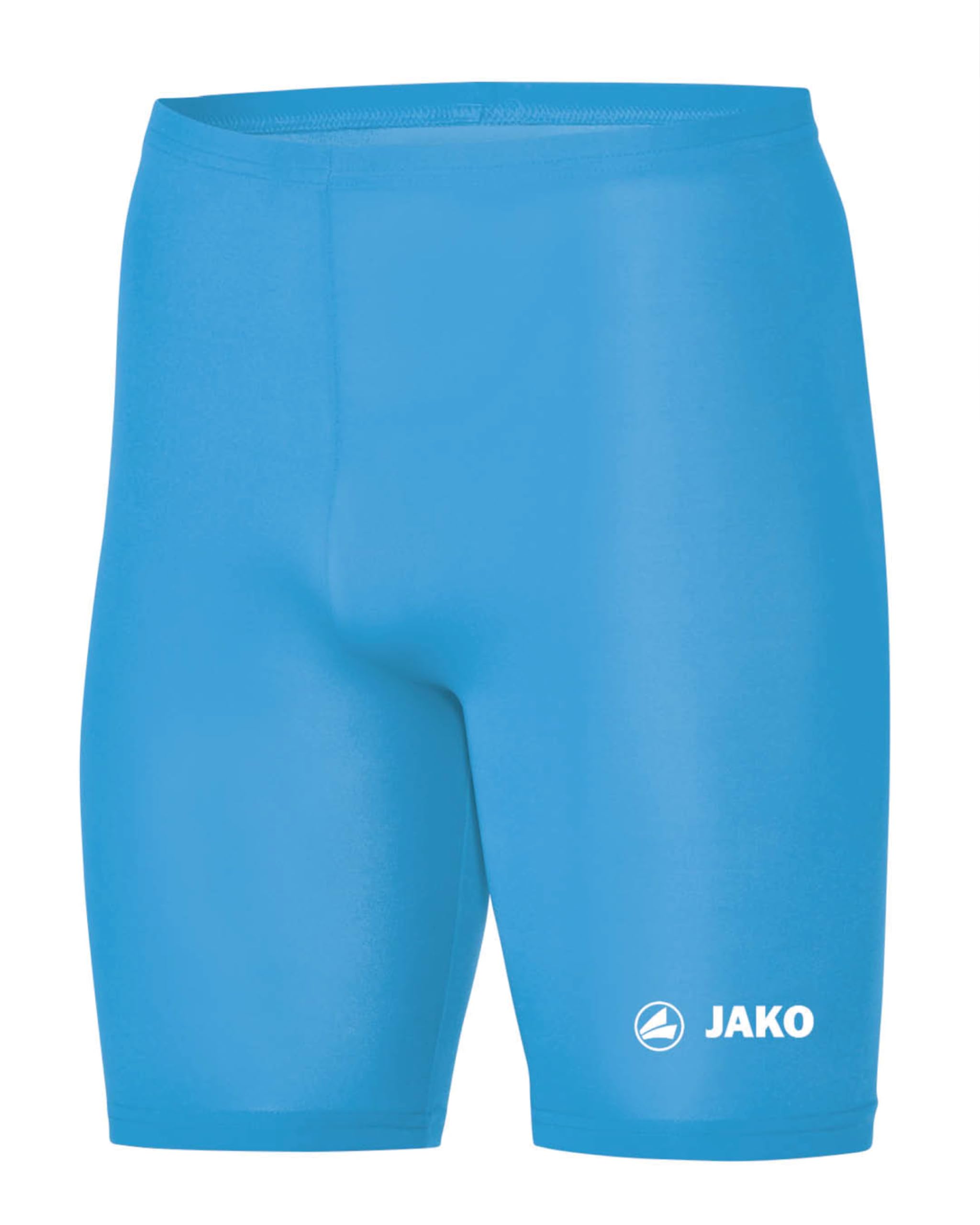 jako-base-basic-2-0-kindertights-navy-140-elastan image 8