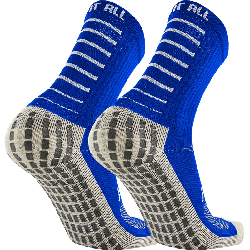 keepersport-elite-grip-socken-44-46-rutschfest-atmungsaktiv image 2