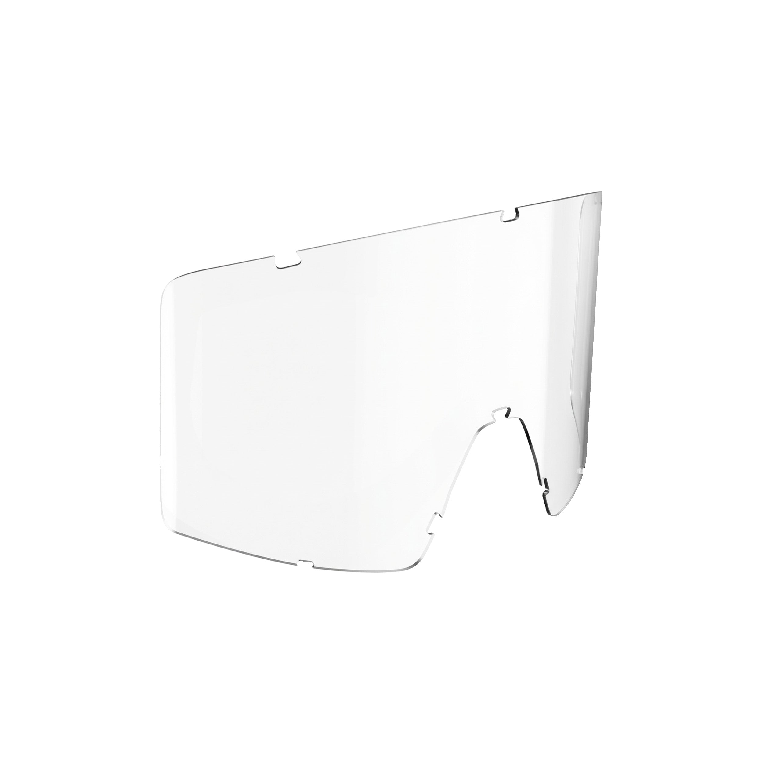 flaxta-evoke-ersatzscheibe-skibrillenglas-silber-verspiegelt image 6