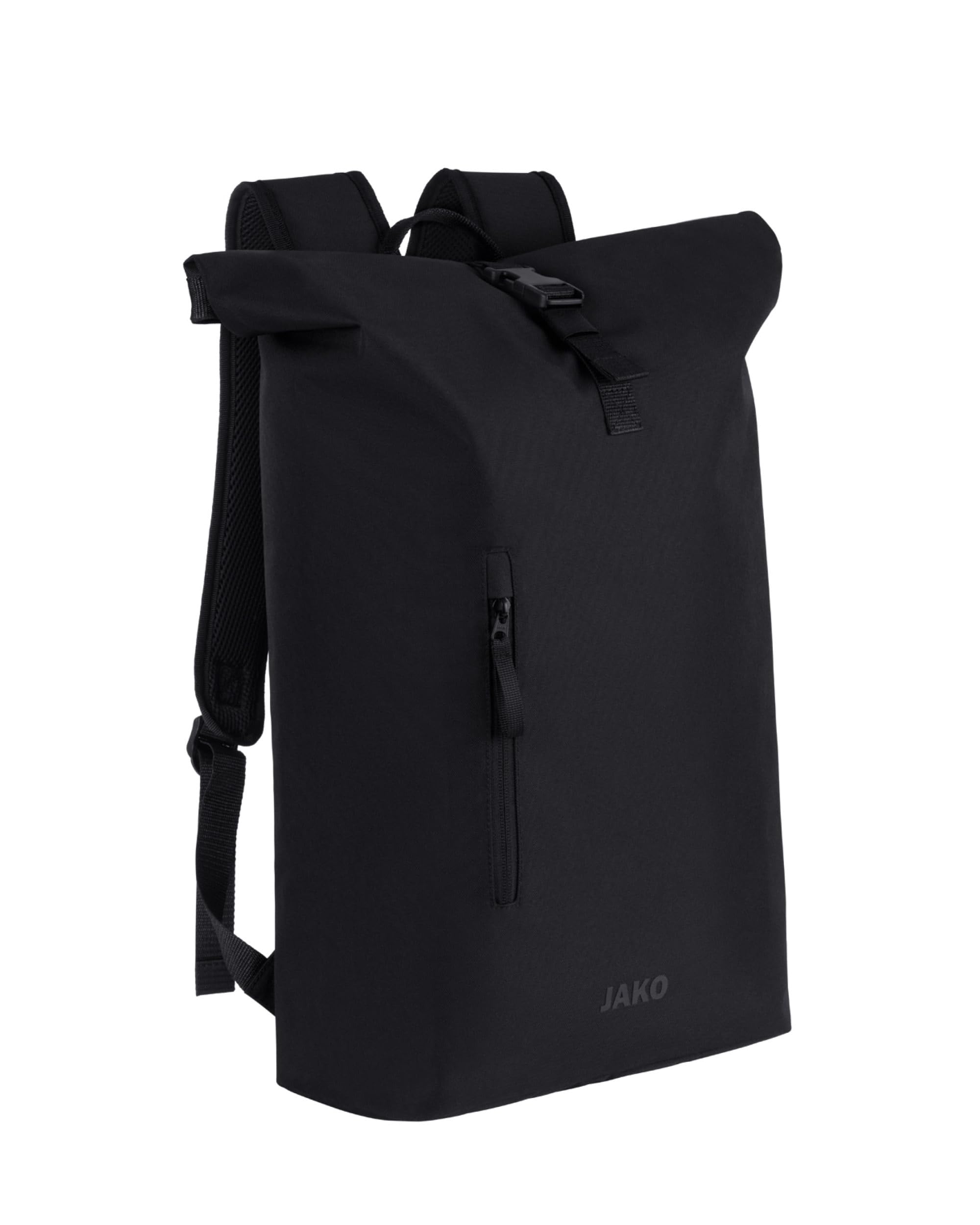 jako-classico-rucksack-allround-laptop-rucksack-rolltop image 1