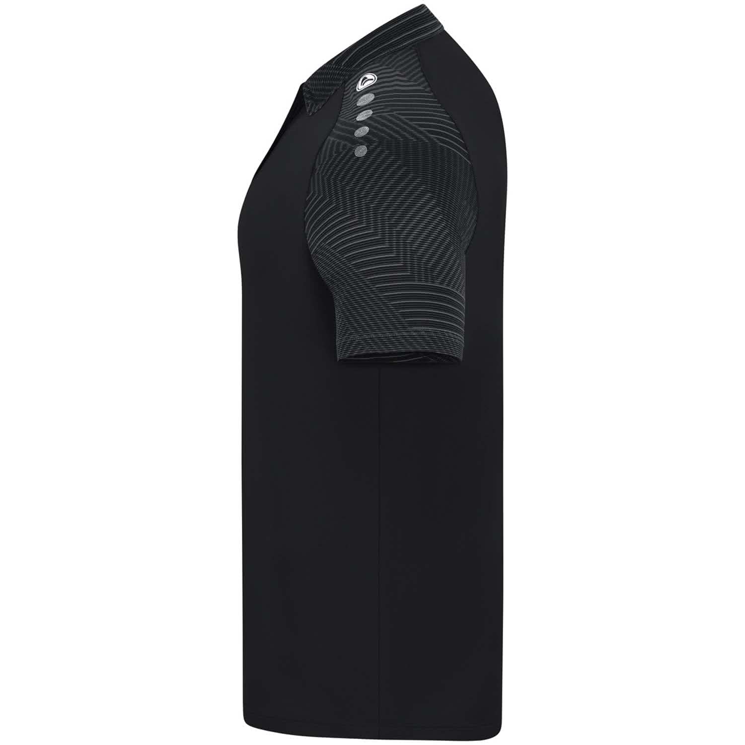 jako-performance-poloshirt-herren-marine-recycelt image 4