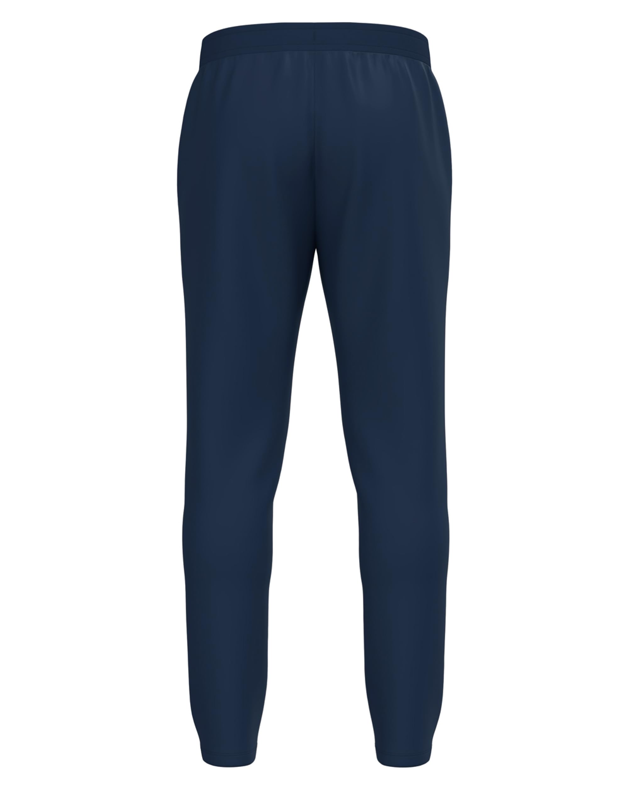 jako-one-cotton-kinder-jogginghose-grau-baumwolle image 5