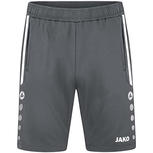 jako-challenge-allround-trainingsshort-herren-marine-m-reissv image 8