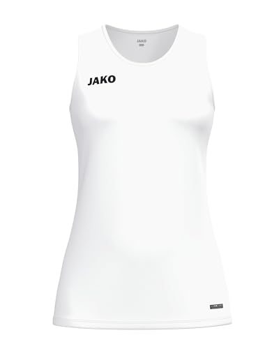 jako-one-tanktop-damen-keep-dry-recyceltes-polyester image 6