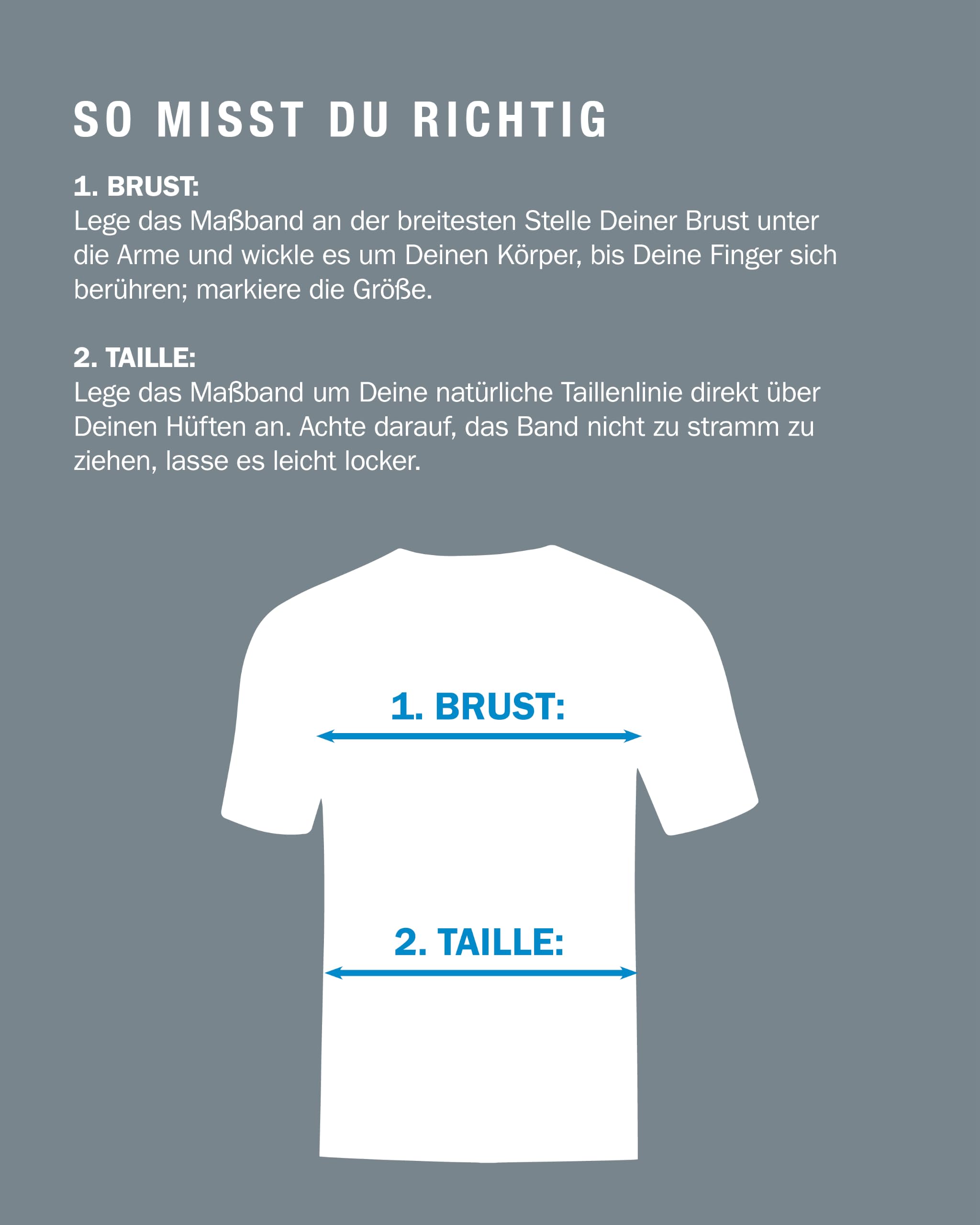 jako-base-sweat-pullover-herren-schwarz-baumwolle image 6