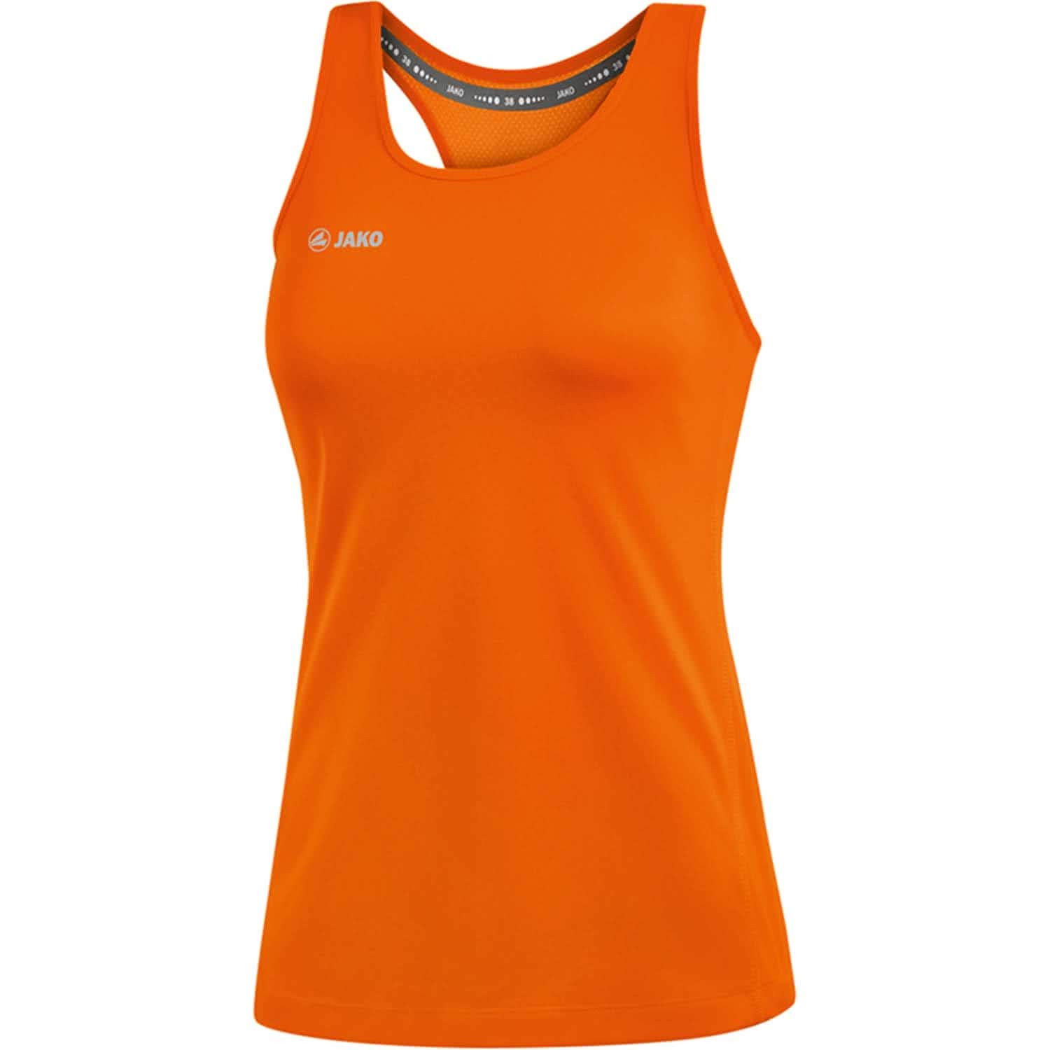 jako-run-2-0-tanktop-damen-schwarz-atmungsaktiv-gr-34-44 image 3
