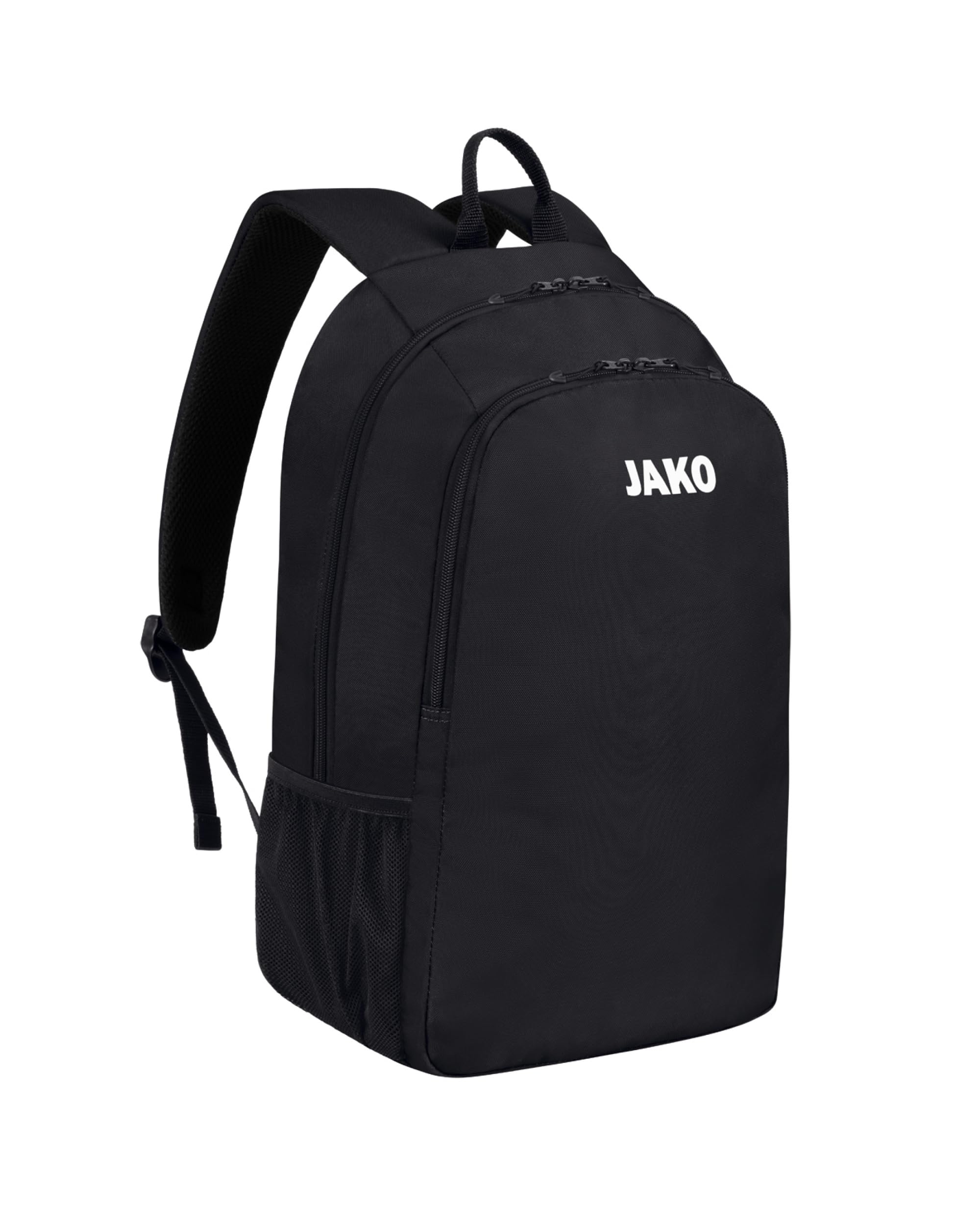 jako-one-rucksack-royal-recycelt-mit-meshfach image 8